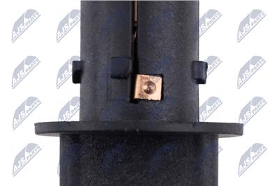 NTY EZ-KA-001 EAN: 5902048323781.