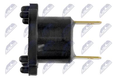 NTY EZ-MZ-001 EAN: 5902048881953.