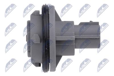 NTY EZ-MZ-002 EAN: 5902048323804.