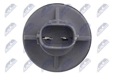 NTY EZ-MZ-002 EAN: 5902048323804.