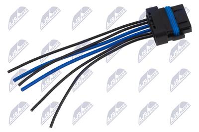 NTY EZ-RE-002 EAN: 5902048361929.