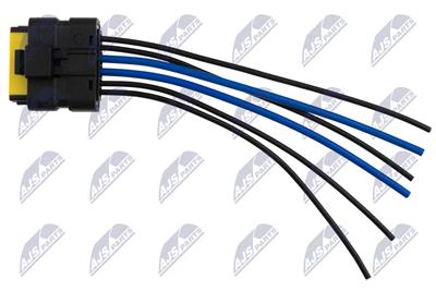 NTY EZ-RE-002 EAN: 5902048361929.