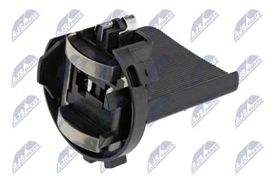 NTY EZ-VW-002 EAN: 5902048237309.