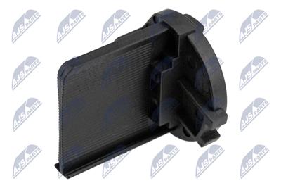 NTY EZ-VW-002 EAN: 5902048237309.