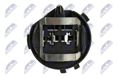 NTY EZ-VW-002 EAN: 5902048237309.