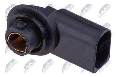 NTY EZ-VW-007 EAN: 5902048323859.