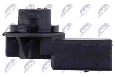 NTY EZ-VW-007 EAN: 5902048323859.