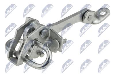 NTY EZC-AR-008 EAN: 5902048249531.