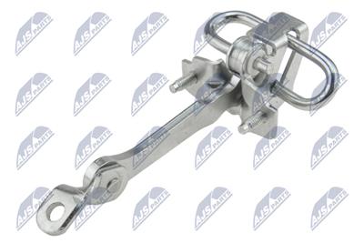 NTY EZC-AR-008 EAN: 5902048249531.