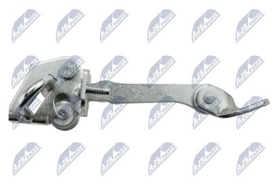 NTY EZC-AR-008 EAN: 5902048249531.