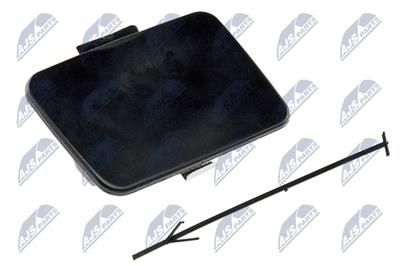 NTY EZC-AU-002 EAN: 5902048872777.