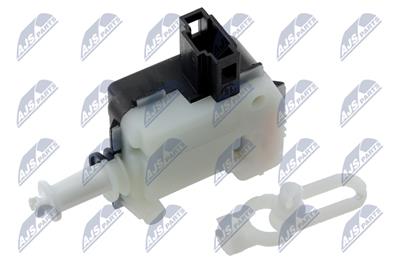 NTY EZC-AU-010 EAN: 5902048104380.