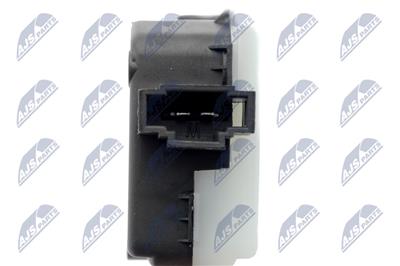 NTY EZC-AU-010 EAN: 5902048104380.