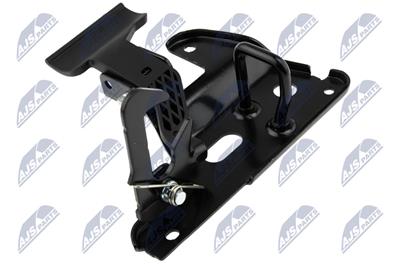 NTY EZC-AU-054 EAN: 5902048158604.