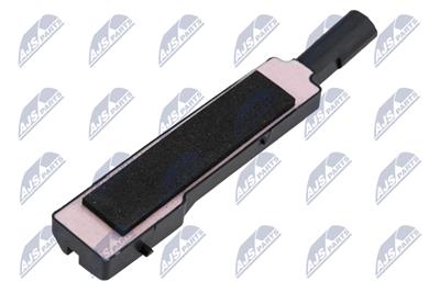 NTY EZC-AU-072 EAN: 5902048164902.