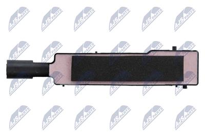 NTY EZC-AU-072 EAN: 5902048164902.