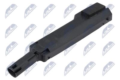 NTY EZC-AU-073 EAN: 5902048164896.