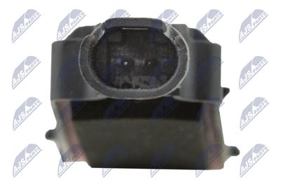 NTY EZC-AU-073 EAN: 5902048164896.