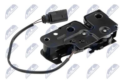 NTY EZC-AU-086 EAN: 5902048184672.