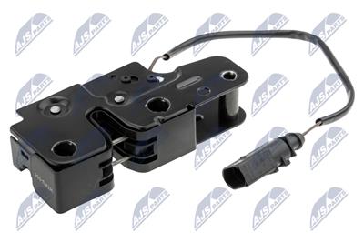 NTY EZC-AU-086 EAN: 5902048184672.