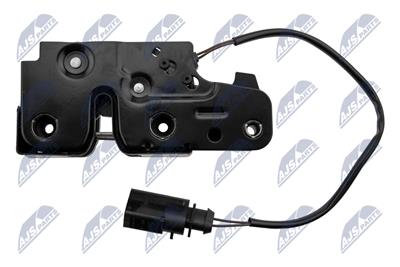 NTY EZC-AU-086 EAN: 5902048184672.