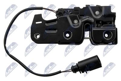 NTY EZC-AU-086 EAN: 5902048184672.