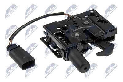 NTY EZC-AU-087 EAN: 5902048184689.