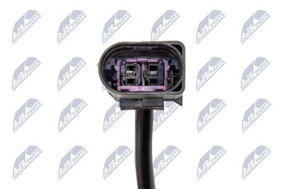 NTY EZC-AU-087 EAN: 5902048184689.