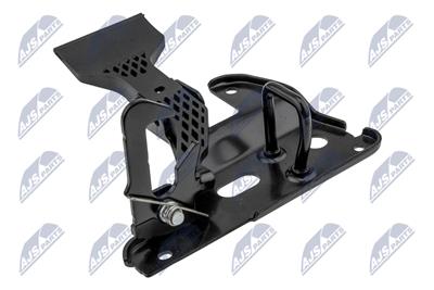 NTY EZC-AU-088 EAN: 5902048184696.