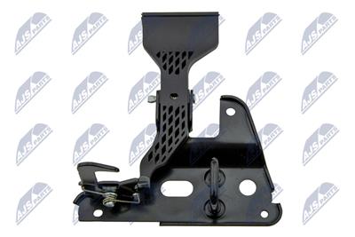 NTY EZC-AU-088 EAN: 5902048184696.