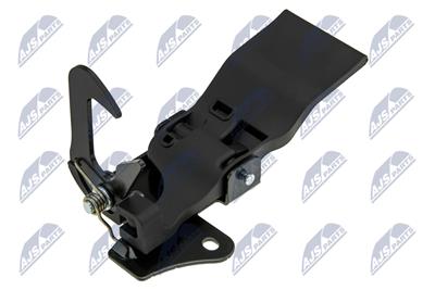 NTY EZC-AU-089 EAN: 5902048184702.