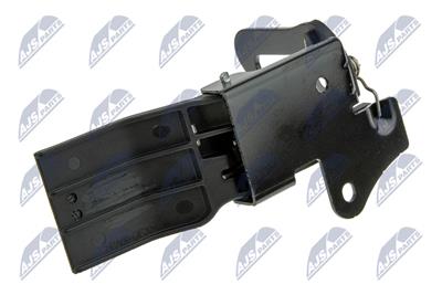 NTY EZC-AU-089 EAN: 5902048184702.