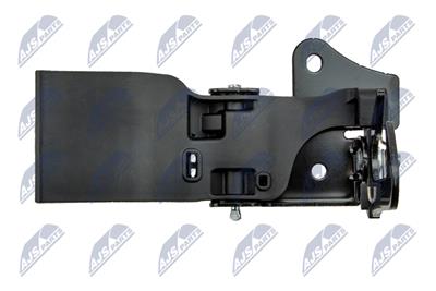 NTY EZC-AU-089 EAN: 5902048184702.