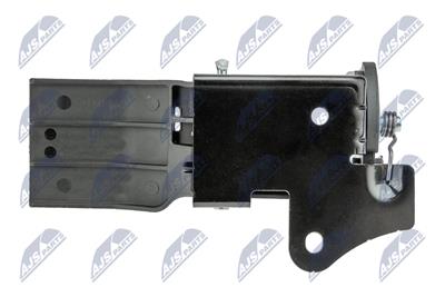 NTY EZC-AU-089 EAN: 5902048184702.