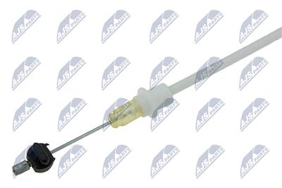 NTY EZC-AU-093 EAN: 5902048184030.