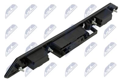 NTY EZC-AU-103 EAN: 5902048191205.