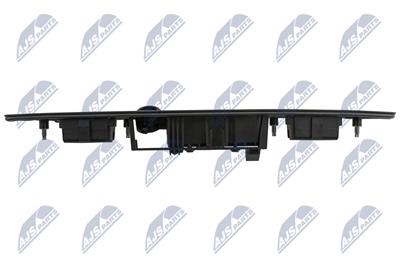 NTY EZC-AU-103 EAN: 5902048191205.