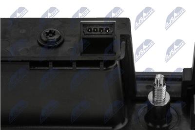 NTY EZC-AU-103 EAN: 5902048191205.