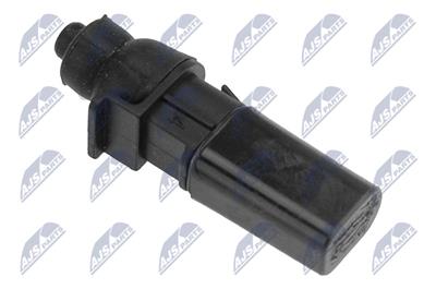 NTY EZC-AU-128 EAN: 5902048217547.