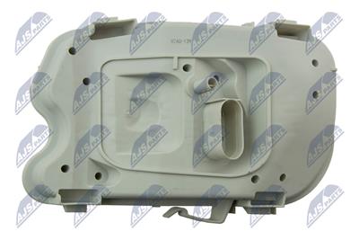 NTY EZC-AU-139 EAN: 5902048252104.