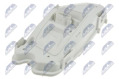 NTY EZC-AU-140 EAN: 5902048252111.