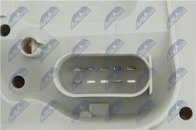 NTY EZC-AU-140 EAN: 5902048252111.