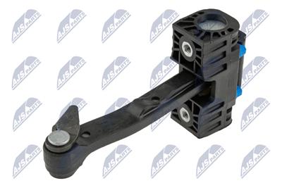 NTY EZC-AU-141 EAN: 5902048250605.