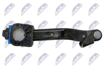 NTY EZC-AU-141 EAN: 5902048250605.