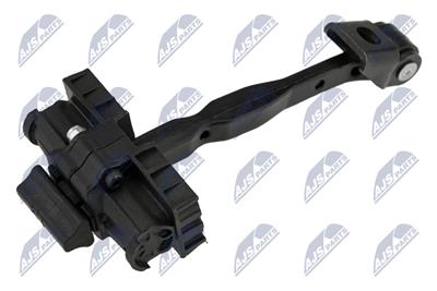 NTY EZC-AU-142 EAN: 5902048250612.