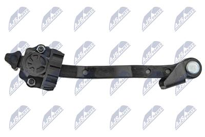 NTY EZC-AU-142 EAN: 5902048250612.