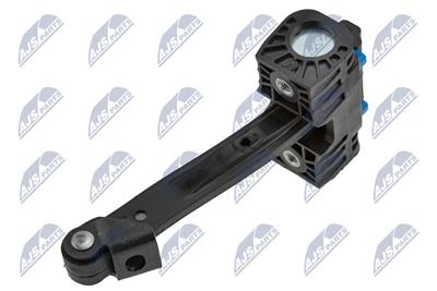 NTY EZC-AU-145 EAN: 5902048250643.