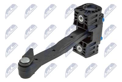 NTY EZC-AU-148 EAN: 5902048250674.