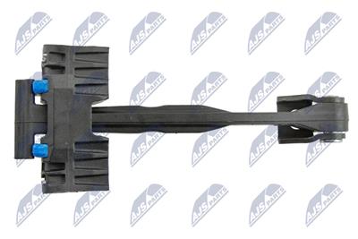 NTY EZC-AU-148 EAN: 5902048250674.