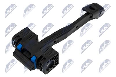 NTY EZC-AU-149 EAN: 5902048250681.